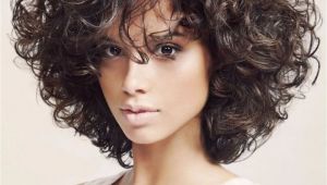 Pictures Of Wavy Bob Haircuts Curly or Wavy Short Haircuts for 2018 25 Great Short Bob