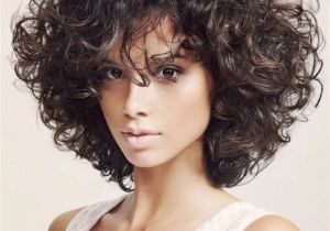 Pictures Of Wavy Bob Haircuts Curly or Wavy Short Haircuts for 2018 25 Great Short Bob