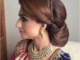 Pictures Of Wedding Hairstyles for Bridesmaids 14 Unique Bridesmaids Hairstyle Pics