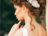 Pictures Of Wedding Hairstyles for Bridesmaids Cute Wedding Hairstyles for Black Bridesmaids