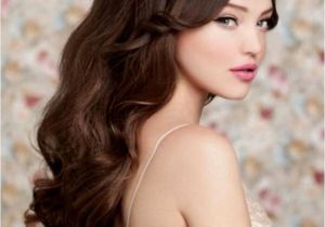 Pictures Of Wedding Hairstyles for Long Hair Bohemian Wedding Hairstyle for Long Hair Popular Long