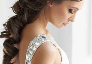 Pictures Of Wedding Hairstyles for Long Hair Wedding Hairstyle Ideas for Long Hair Weddingwoow