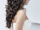 Pictures Of Wedding Hairstyles for Long Hair Wedding Hairstyles for Long Hair