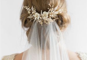 Pictures Of Wedding Hairstyles for Long Hair with Veil Cr¨me De La Cr¨me Wedding Suggestions Pinterest