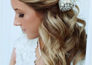 Pictures Of Wedding Hairstyles for Medium Length Hair Wedding Hairstyle for Medium Length Hair