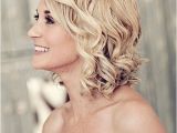 Pictures Of Wedding Hairstyles for Medium Length Hair Wedding Hairstyles for Medium Length Hair Medium Length