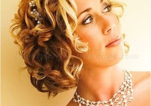 Pictures Of Wedding Hairstyles for Short Hair 55 Stunning Wedding Hairstyles for Short Hair 2016