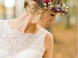 Pictures Of Wedding Hairstyles for Short Hair 59 Stunning Wedding Hairstyles for Short Hair 2017