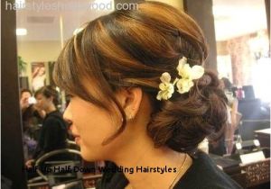 Pictures Of Wedding Hairstyles Half Up Mom Hairstyles for Long Hair Half Up Half Down Wedding Hairstyles