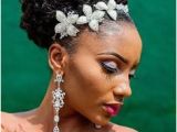 Pictures Of Wedding Hairstyles In Nigeria 11 Best African Bridal Hairstyles Images