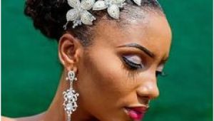 Pictures Of Wedding Hairstyles In Nigeria 11 Best African Bridal Hairstyles Images