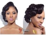 Pictures Of Wedding Hairstyles In Nigeria 121 Best Black Wedding Hairstyles Images