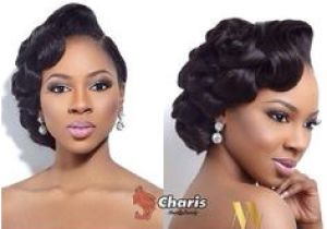 Pictures Of Wedding Hairstyles In Nigeria 121 Best Black Wedding Hairstyles Images