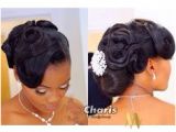 Pictures Of Wedding Hairstyles In Nigeria 349 Best Wedding Hairstyles Updos and Elegant Styles Images On