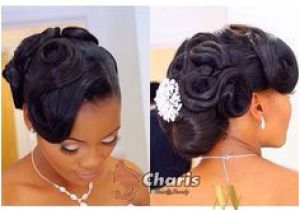 Pictures Of Wedding Hairstyles In Nigeria 349 Best Wedding Hairstyles Updos and Elegant Styles Images On