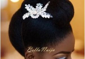 Pictures Of Wedding Hairstyles In Nigeria 391 Best Natural Hairstyles for the Wedding Images On Pinterest