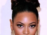 Pictures Of Wedding Hairstyles In Nigeria Beyonce Nigerian Wedding 14 Gorgeous Celebrity Inspired Bridal