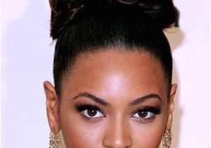 Pictures Of Wedding Hairstyles In Nigeria Beyonce Nigerian Wedding 14 Gorgeous Celebrity Inspired Bridal