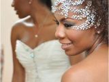 Pictures Of Wedding Hairstyles In Nigeria Nigerian Wedding Hair 15 Gorgeous Hairstyles for the Natural Hair