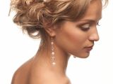 Pictures Of Wedding Hairstyles with Tiaras Medium Blonde Straight Coloured Bridal Wedding Tiara Womens