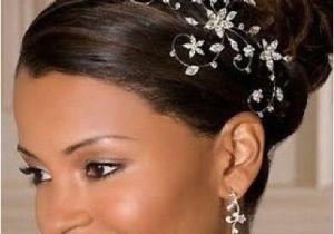 Pictures Of Wedding Hairstyles with Tiaras Updo with Tiara Kathy Pinterest