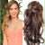 Pin Up Girl Hairstyles for Long Hair Pictures Fresh Easy Braided Hairstyles for Long Hair