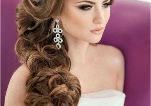 Pin Up Girl Hairstyles for Long Hair Pin by Eleanor Rigby On Peinados Boda