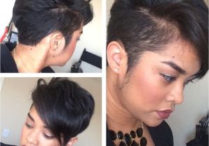 Pin Up Girl Hairstyles with Bangs Pin by Jenise Lewis On Hair Pinterest