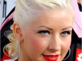 Pin Up Hairstyles for Long Curly Hair 25 Pin Up Hairstyles for Long Hair