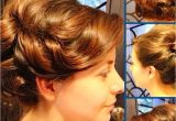 Pin Up Hairstyles for Long Curly Hair Pin Up Hairstyles for Long Curly Hair Hollywood Ficial