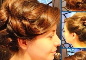 Pin Up Hairstyles for Long Curly Hair Pin Up Hairstyles for Long Curly Hair Hollywood Ficial