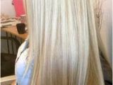 Pinterest Hairstyles for Grey Hair Pinterest Hairstyles for Grey Hair Short Haircuts for Women Short