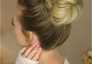 Pinterest Hairstyles Messy Buns 3 Messy Buns Hair Hair Hair Pinterest