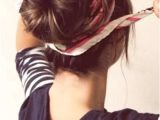 Pinterest Hairstyles Messy Buns Daily Use Hairstyles Hair Pinterest