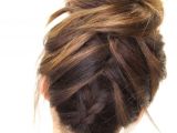 Pinterest Hairstyles Messy Buns This Summer S Must Try Messy Buns According to Pinterest