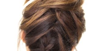 Pinterest Hairstyles Messy Buns This Summer S Must Try Messy Buns According to Pinterest