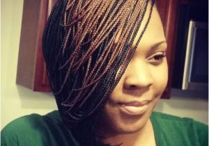 Pixie Bob Braids Hairstyles Pictures 20 Ideas for Bob Braids In Ultra Chic Hairstyles