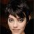 Pixie Bob Haircut 2018 60 Unique Pixie & Bob Haircuts Hairstyles for Short Hair