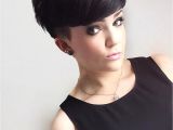 Pixie Bob Haircut 2018 60 Unique Pixie & Bob Haircuts Hairstyles for Short Hair