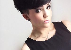 Pixie Bob Haircut 2018 60 Unique Pixie & Bob Haircuts Hairstyles for Short Hair