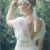 Pixie Cut Wedding Hairstyles 10 Best Short Wedding Hairstyles