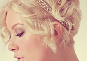 Pixie Cut Wedding Hairstyles top 25 Short Wedding Hairstyles