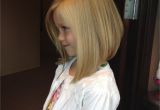 Pixie Hairstyles for Little Girls Little Girl Haircuts 40 Jessie Haircut Pinterest