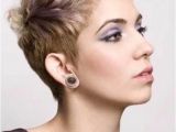 Pixie Hairstyles for Thick Curly Hair 15 Pixie Haircuts for Thick Hair
