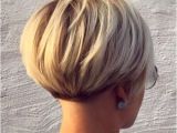 Pixie to Bob Haircut 50 Sensational Bob Hairstyles for Black Women