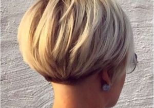 Pixie to Bob Haircut 50 Sensational Bob Hairstyles for Black Women