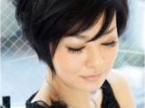 Pixie to Bob Haircut Pixie Bob Haircut Ideas