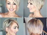 Pixie to Bob Haircut Pixie Bob Haircuts You Have to See