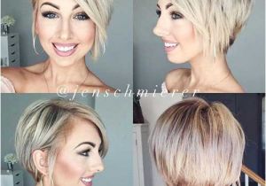 Pixie to Bob Haircut Pixie Bob Haircuts You Have to See