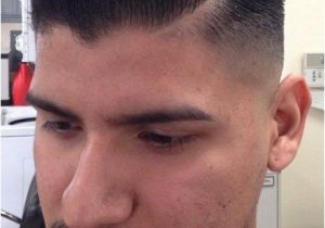Pomade Hairstyle for Men Mens Hairstyles Using Pomade 2016 Hairstyles